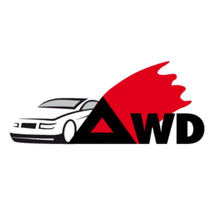 Logo van Automobilwerkstatt Danhausen GmbH