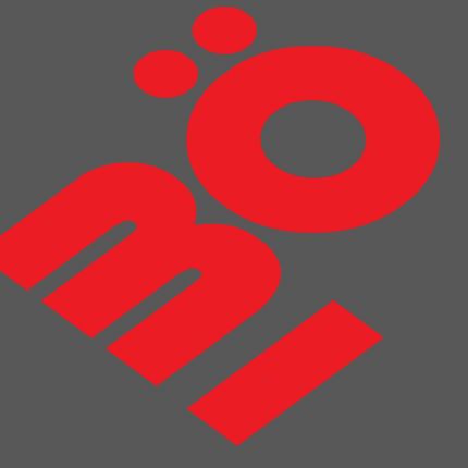 Logo von mibö Prüfmotorentechnikteile GmbH