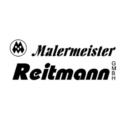 Logo od Malermeister Reitmann GmbH