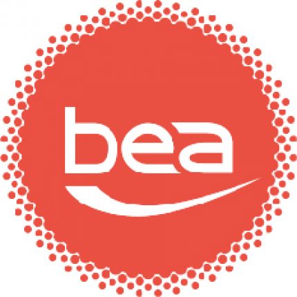 Logo od BEA-AKTIV Ernährungsberatung