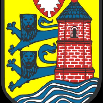 Logo da Autoankauf Flensburg