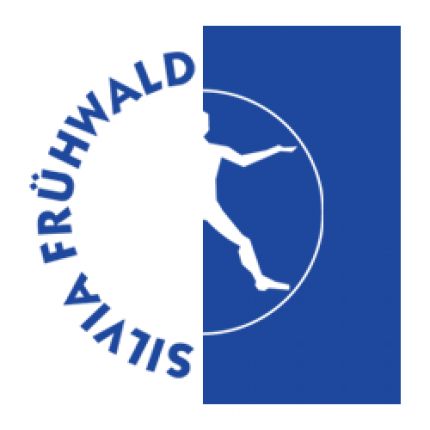 Logo von Physiotherapie / Osteopathie Silvia Frühwald