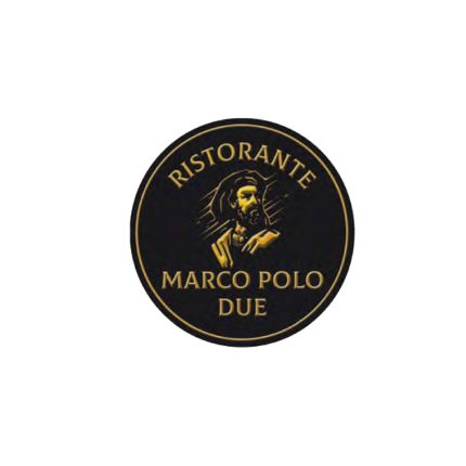 Logótipo de Marco Polo Due