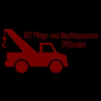 Logo fra Transport- und Abschleppservice Christian Rogge