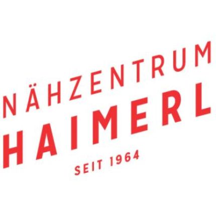 Logotyp från Nähzentrum Haimerl GmbH