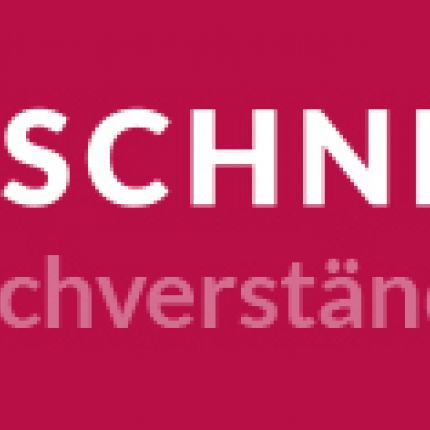 Logo van Bausachverständiger Falk Schneider