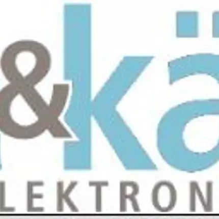 Logo from efa & käufl GmbH