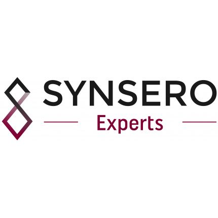 Logo von SYNSERO Experts GmbH