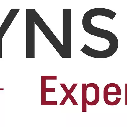 Logótipo de SYNSERO Experts GmbH