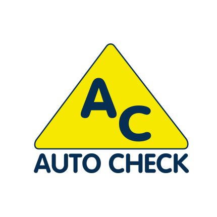 Λογότυπο από AC Auto Check Schienke