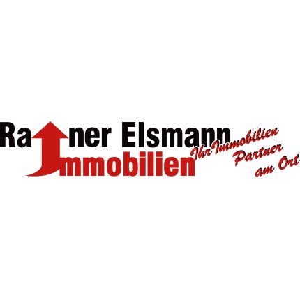 Logo van Rainer Elsmann Immobilien