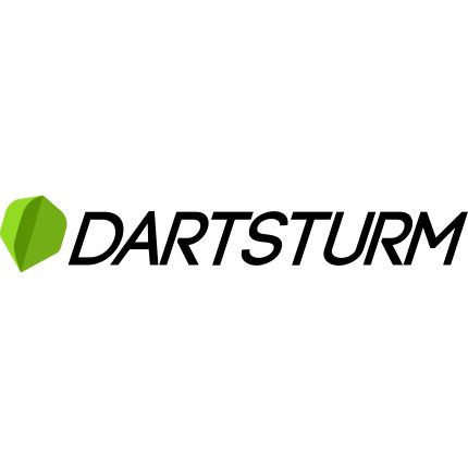 Logotyp från DartSturm