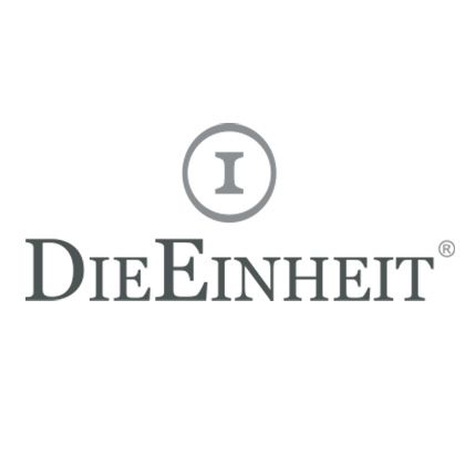 Logo von DieEinheit