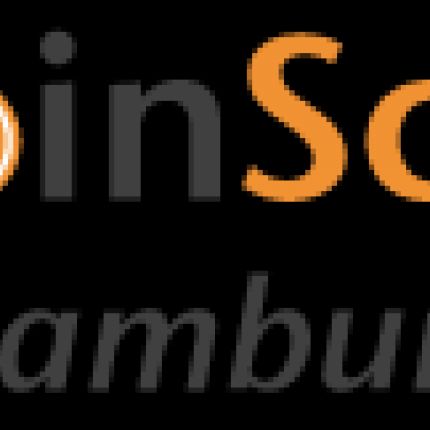 Logótipo de Bitcoinschule Hamburg