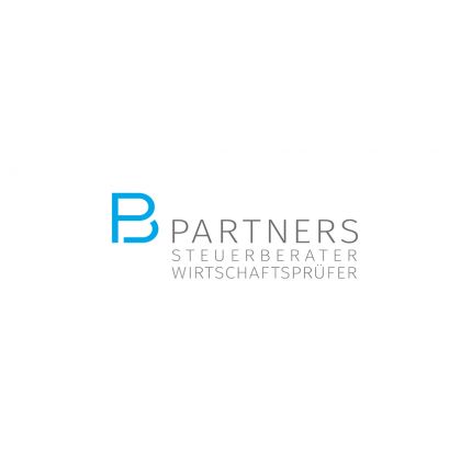 Logotyp från pbpartners - Steuerberater & Wirtschaftsprüfer Bonn