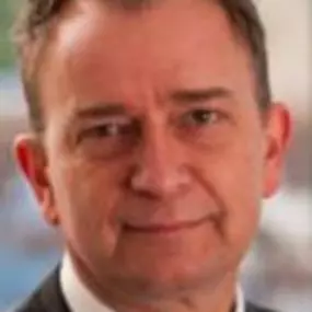 Bild von DEVK Versicherungen: Dirk Mau