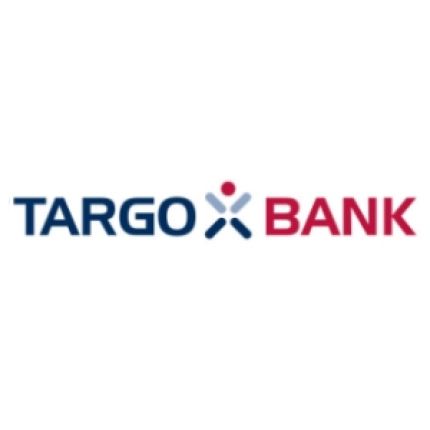 Logotyp från TARGOBANK