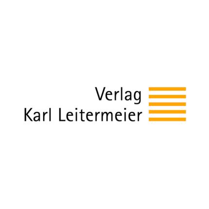 Logo da Verlag Karl Leitermeier