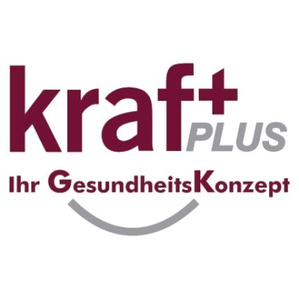 Logo de Kraft Plus Physiotherapie Thomas Wieczorek