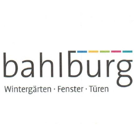 Logo od bahlburg Glas Design GmbH