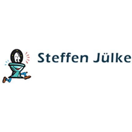 Logo da Rohr- und Kanalreinigung Steffen Jülke