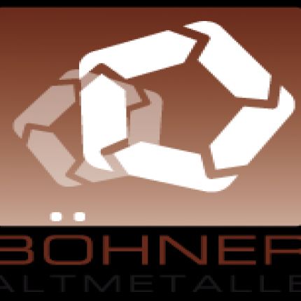 Logo von Böhner Altmetalle GmbH