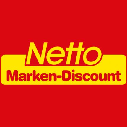Logotyp från Netto Marken-Discount