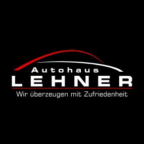 Bild von Autohaus Lehner GmbH Skoda-Vertragshändler