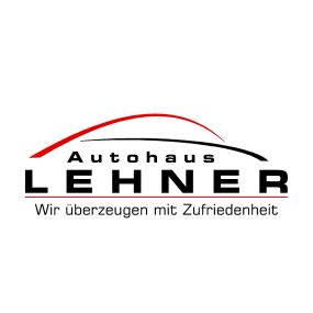 Bild von Autohaus Lehner GmbH