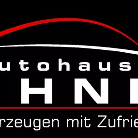 Bild von Autohaus Lehner GmbH