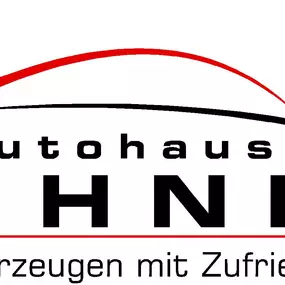 Bild von Autohaus Lehner GmbH