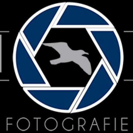 Λογότυπο από Fotograf Hannover Michael Siebert