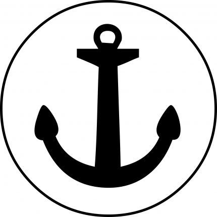 Logotipo de Küstenliebe