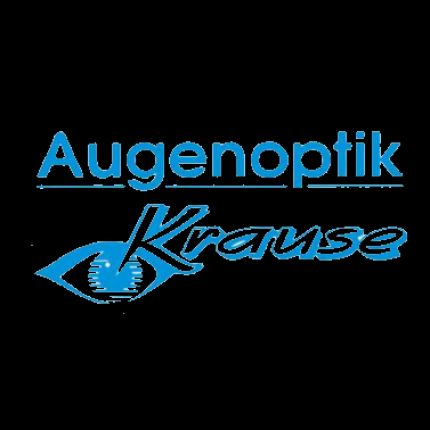 Logo von Augenoptik Krause