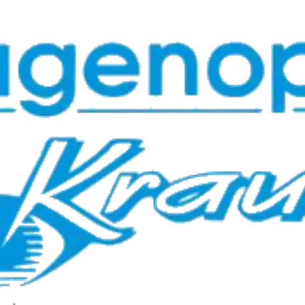 Logo von Augenoptik Krause