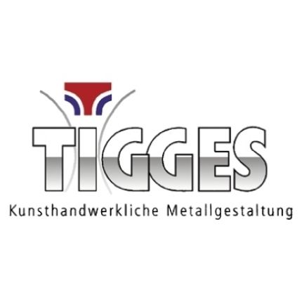 Logo de Heinrich Tigges Metallgestaltung