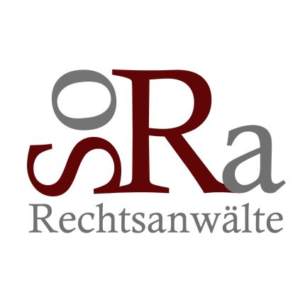 Logótipo de SoRa Sommerburg & Raab Rechtsanwälte
