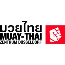Bild/Logo von Muay-Thai-Zentrum Düsseldorf/ Boxsport-Athletic e.V in Düsseldorf