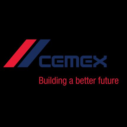 Logo de CEMEX Deutschland AG
