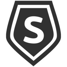 Bild/Logo von Serverhero in Köln
