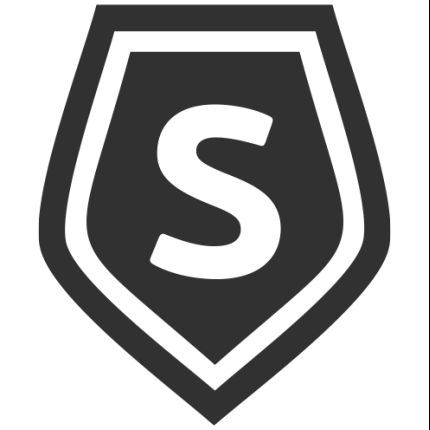 Logo fra Serverhero