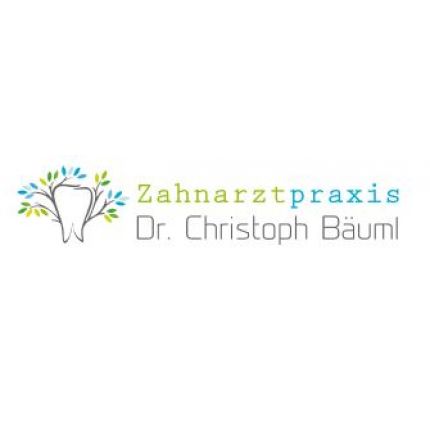 Λογότυπο από Dr. med. dent. Christoph Bäuml Zahnarzt