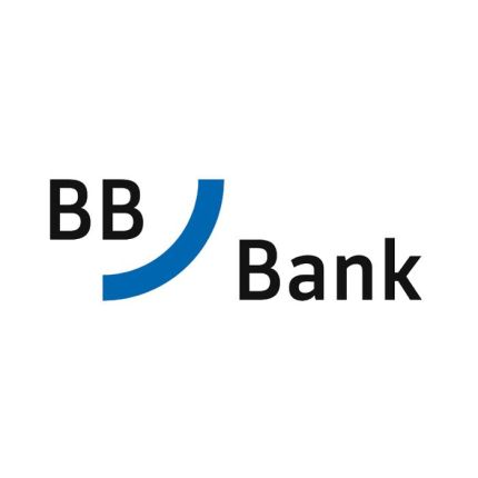 Logo od BBBank Filiale Karlsruhe - Mühlburg