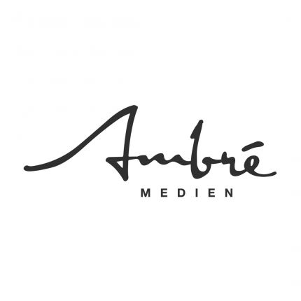 Logo from Ambré MEDIEN