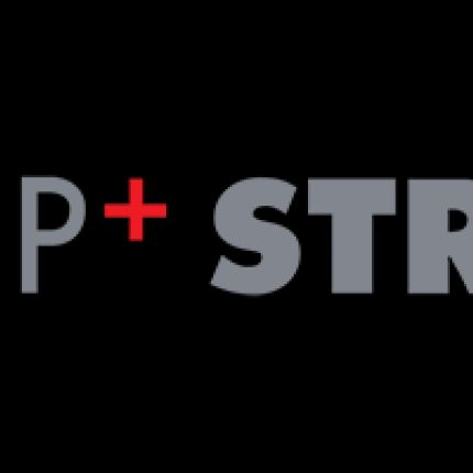 Logo da Shop Strese
