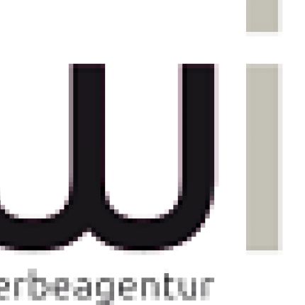 Logotipo de twin Werbeagentur GmbH