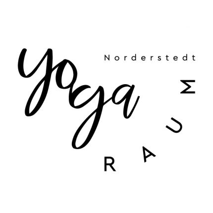 Logo von yogaraum Norderstedt