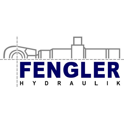 Λογότυπο από Fengler Hydraulik GmbH
