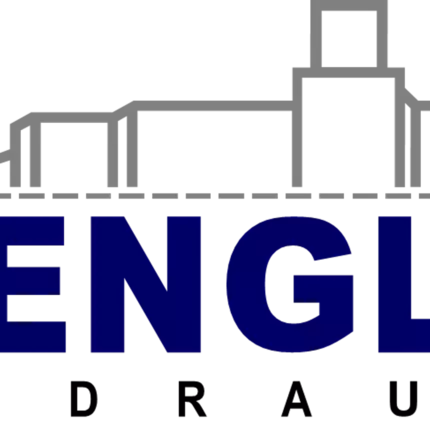 Logo da Fengler Hydraulik GmbH