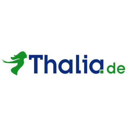 Logo da Thalia Hamburg - Europapassage